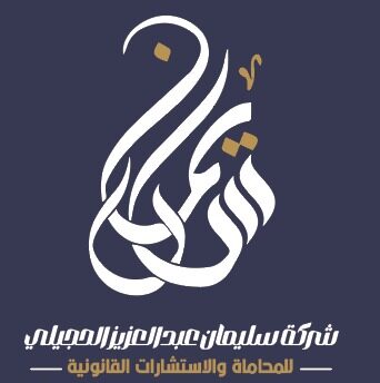 WhatsApp Image 2025-10-05 at 8.03.45 am